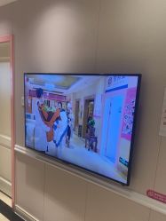 点击看大图 -北京俪婴妇产医院(朝阳大悦城店)