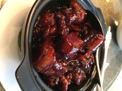 苏浙汇(朝外店)-苏浙汇(朝外店)