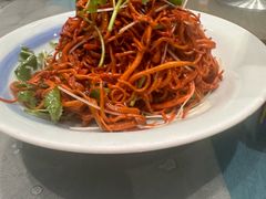 -一家人(凯旋路店)