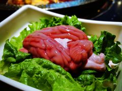 -井格重庆火锅(西直门凯德Mall店)