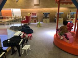 -泡泡米POPOME益智乐园(洪殿花园旗舰店)