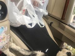 -利群商厦(台东店)