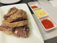 -飞天食府(飞天大厦店)