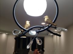 -百姓装潢(漕宝店)