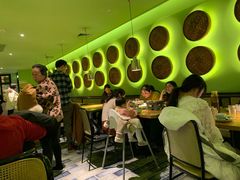 -弄堂里(雨花客厅店)