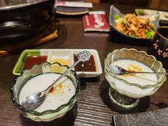 -やきにく 牛将日式焼肉(新华路店)