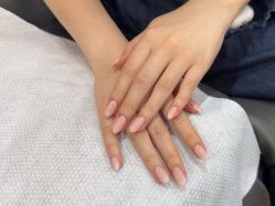 -悠禾·美甲美睫·皮肤管理
