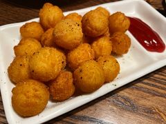 -万利记·长沙粉面小吃(东门町美食街店)