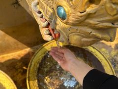 -西双版纳总佛寺