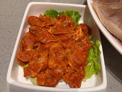-海底捞火锅(龙岗星河COCO Park店)