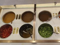 -八合里牛肉火锅(上海中山公园店)