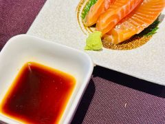 -于塗·文化餐厅(棕榈店)