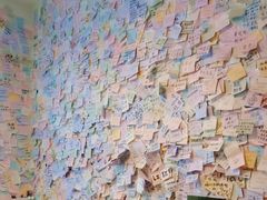 -H立方实景剧情密室(天河旗舰店)