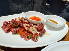 -甬上名灶·首店(环城西路店)