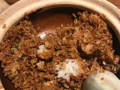 -嘉禾·悦享餐厅(八方汇店)