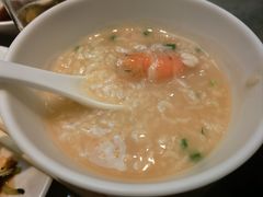 -海味当家·蒸锅海鲜(中山广场创始店)