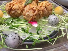 -酸喜·三度酸·贵州味