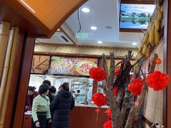 -光海·乡记酸菜鱼·始于1996(花园路店)