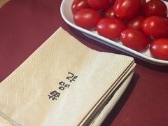 -苗品记茶馆(IFS国金中心店)