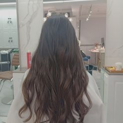 -潘多拉Hairsalon