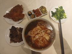 -温德姆花园酒店-鼎丰阁中餐厅