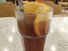 -翠华餐厅(正佳广场店)