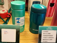 -百老汇(上水广场店)