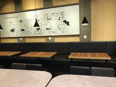 -荀记肉夹馍(欧亚卖场店)