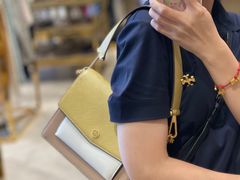 -TORY BURCH(比斯特苏州购物村店)