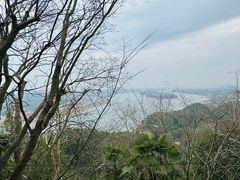 -昭山风景名胜区