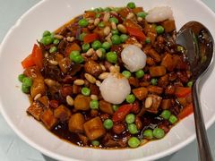 -老吉士(环贸iapm店)