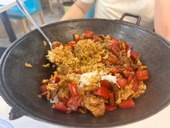 -福巷湘食小馆·猛火现炒(上海首店)