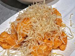 -东土食研所(渔港路店)