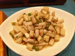 -天怡·鱼工厂(临江店)