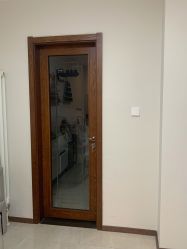 -演员的秘密·皮肤管理