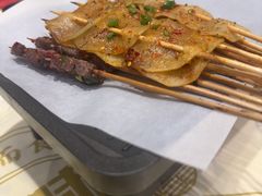 -聚味瞿记·龙虾堂(梅溪湖店)