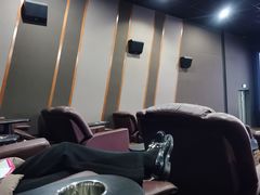 -幸福蓝海国际影城(河西店)