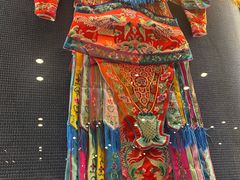 -峨嵋酒家(牡丹园店)