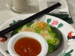 -何九海南茶店(鬼仔巷店)