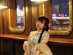 -武汉知音号