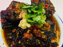 -老长沙龙虾馆(罗湖店)