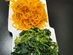 -杏花村水席楼(西大街总店)