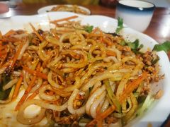 -云隐小厨·传统大理美食(复兴路店)
