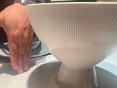 -上座云间·青年赣菜(绿茵店)