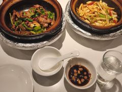 -煲煲好(朝阳门店)