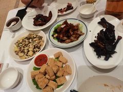 -知味观(湖滨店)