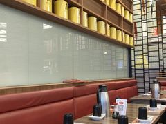 -三禾寿司(石龙店)