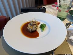 -新荣记(新源南路店)