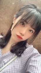 -New Fashion发型定制