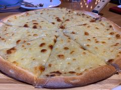 -MR.ROCKY洛奇先生RESTAURANT&BAR(宝安壹方城店)